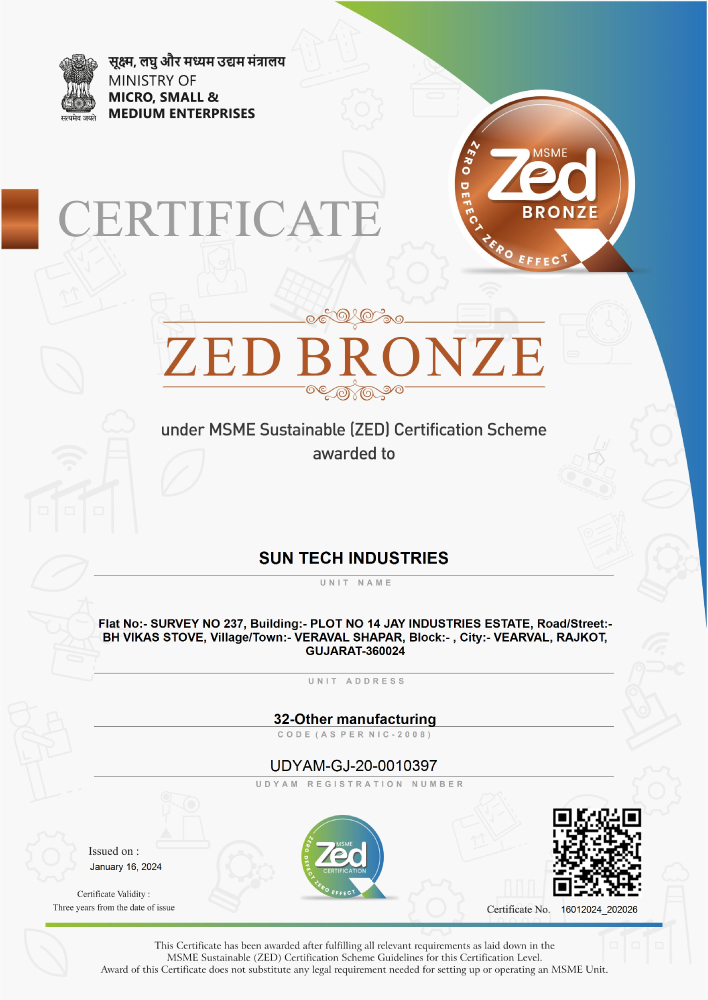 certificate-1